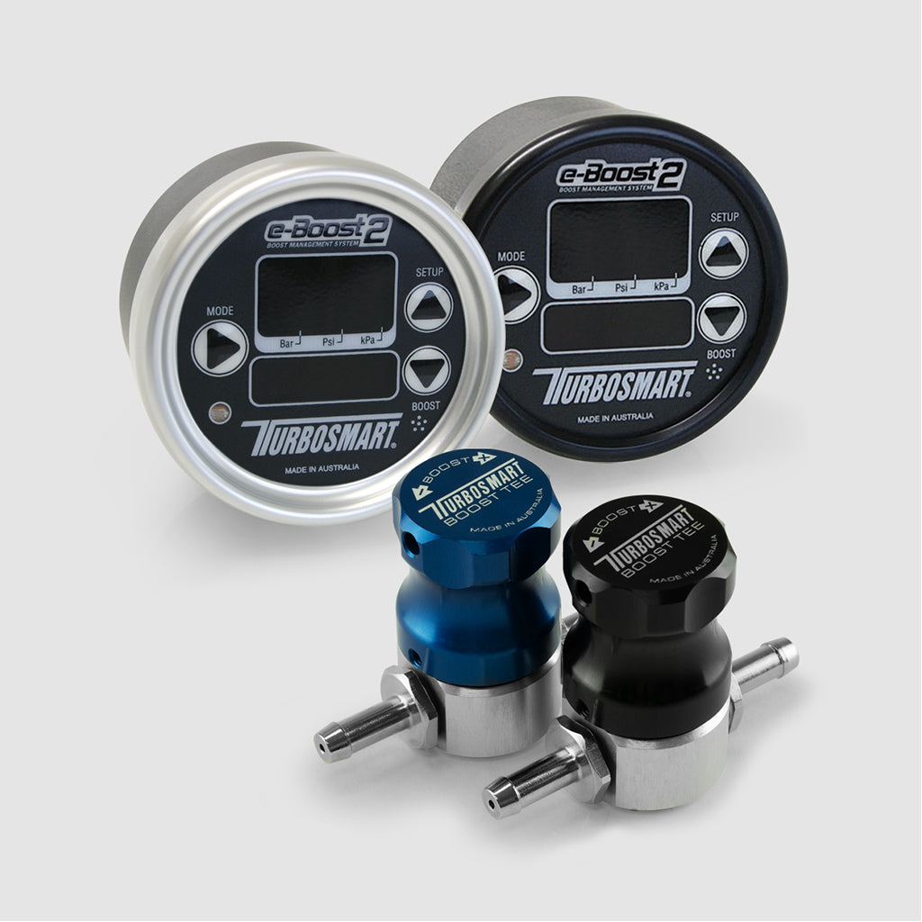 Boost-Controller, elektronische Boost-Steuerung, stabil für die meisten Turbos für Autronic Boost-Controller, elektronische Boost-Steuerung, stabil für die meisten Turbos für Autronic