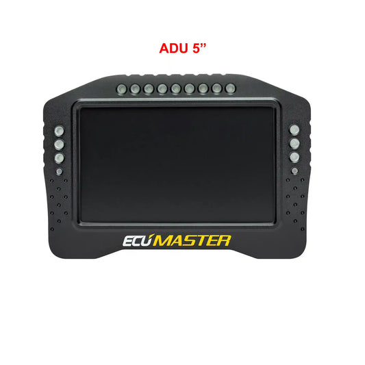 Ecumaster ADU 5"