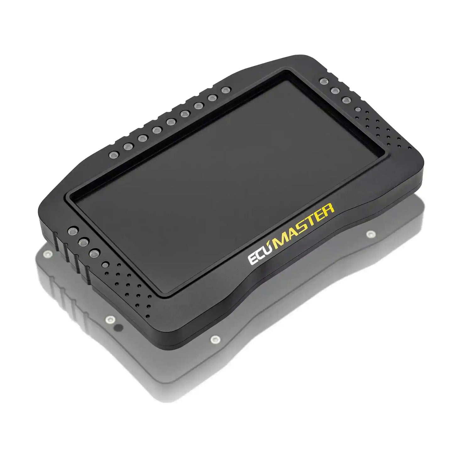 Ecumaster ADU 7"