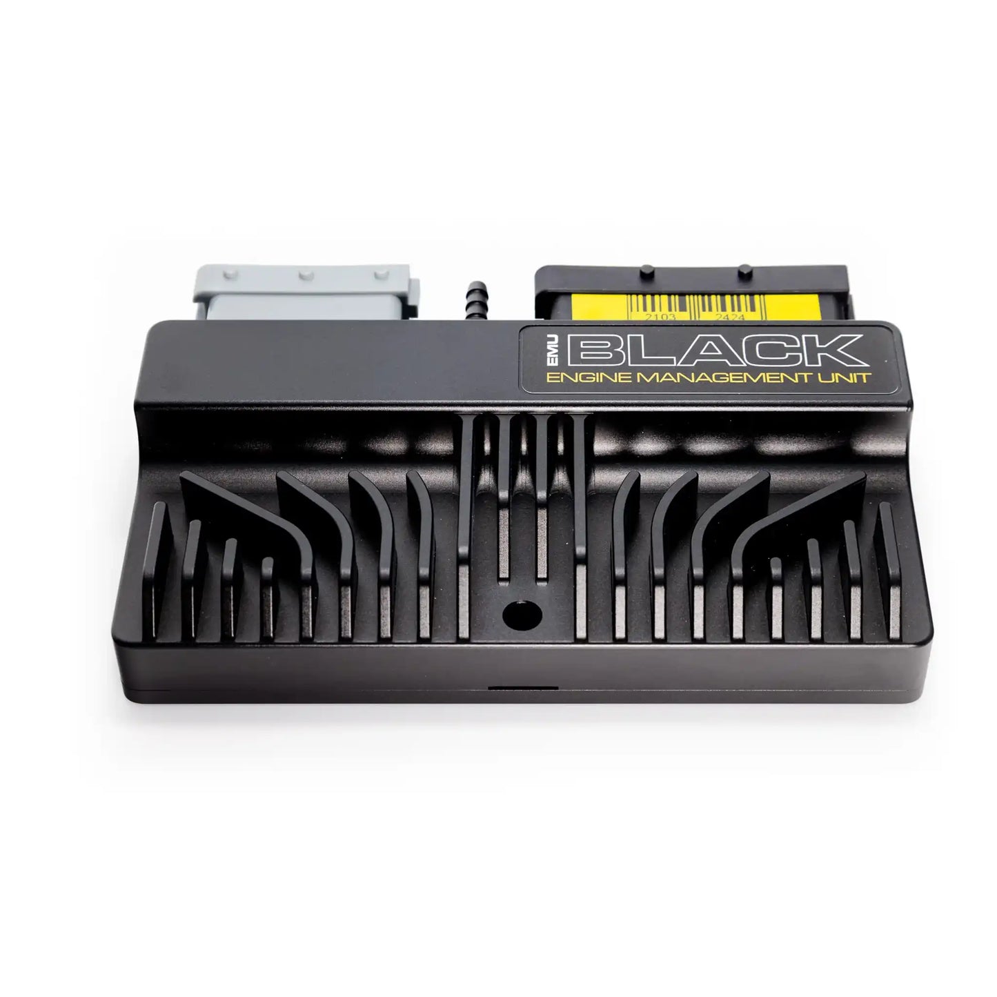 Ecumaster EMU Black ECU