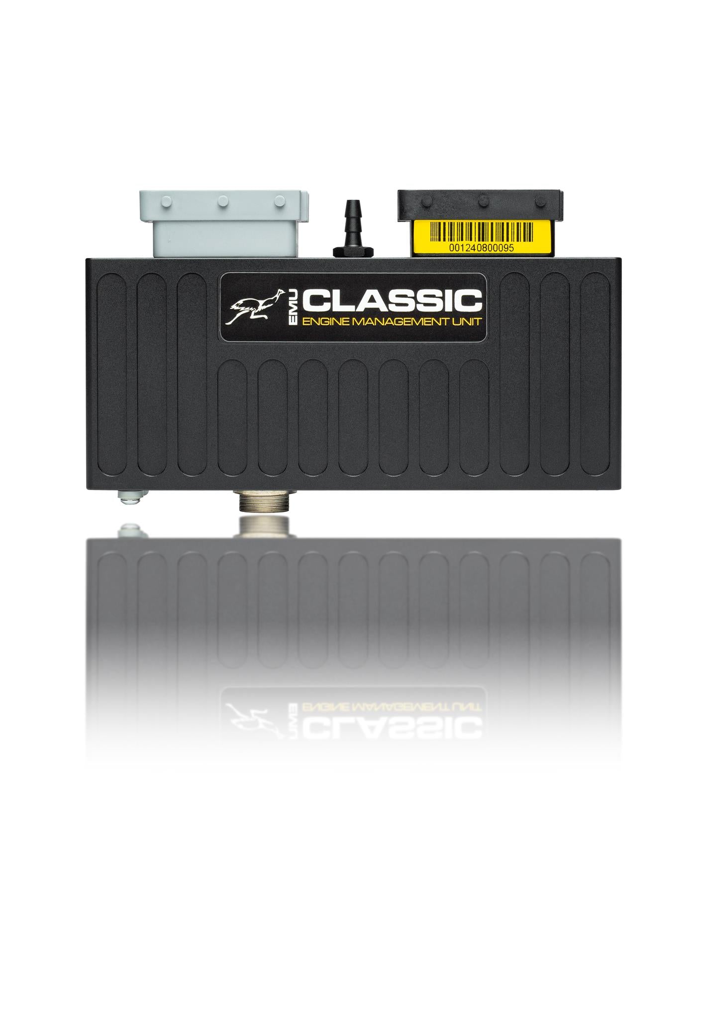 Ecumaster EMU Classic