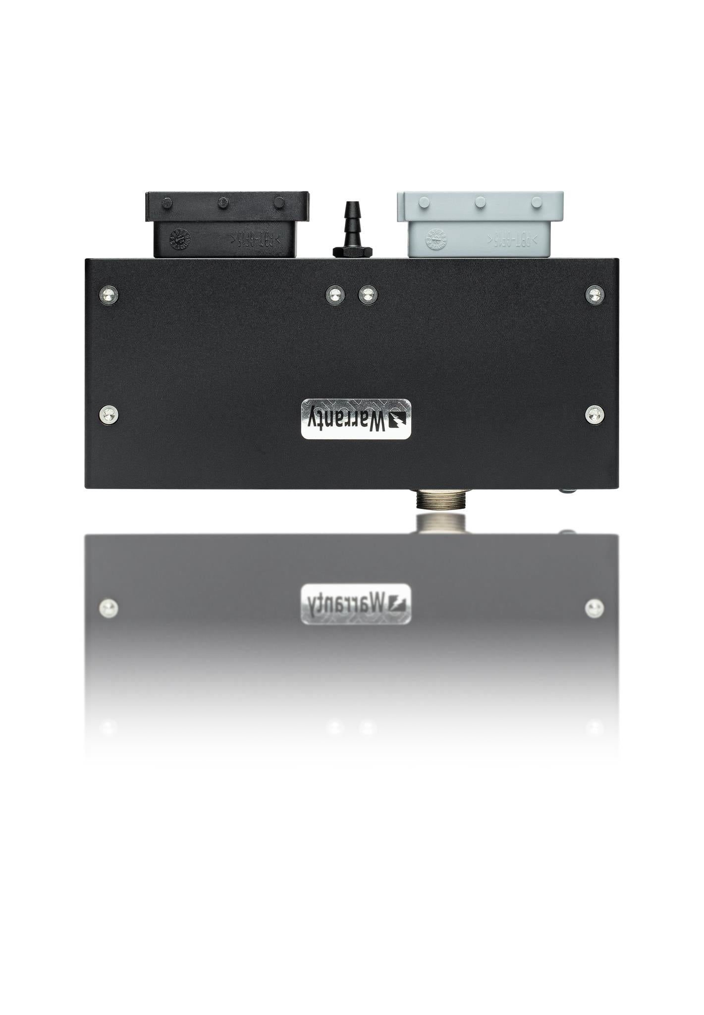 Ecumaster EMU Classic