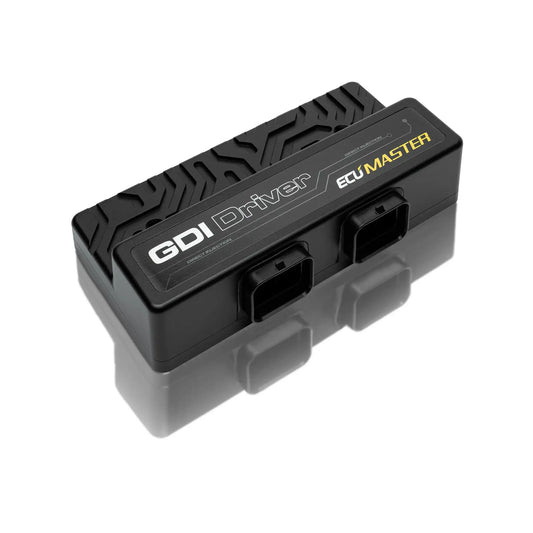 Ecumaster GDI Driver for EMU PRO
