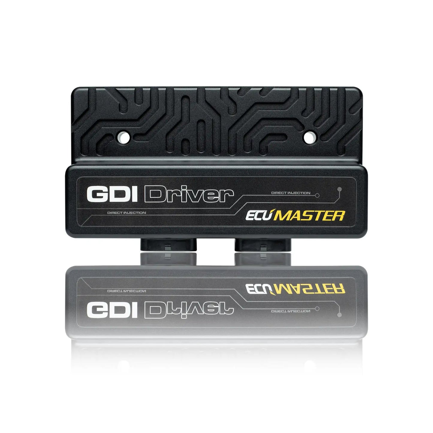 Ecumaster GDI Driver for EMU PRO