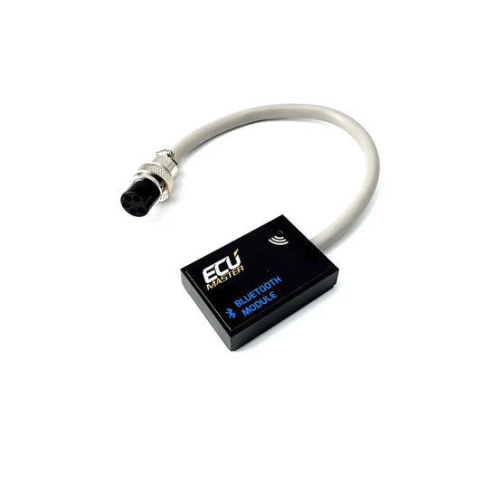 Bluetooth Module for Ecumaster EMU Classic (Serial)