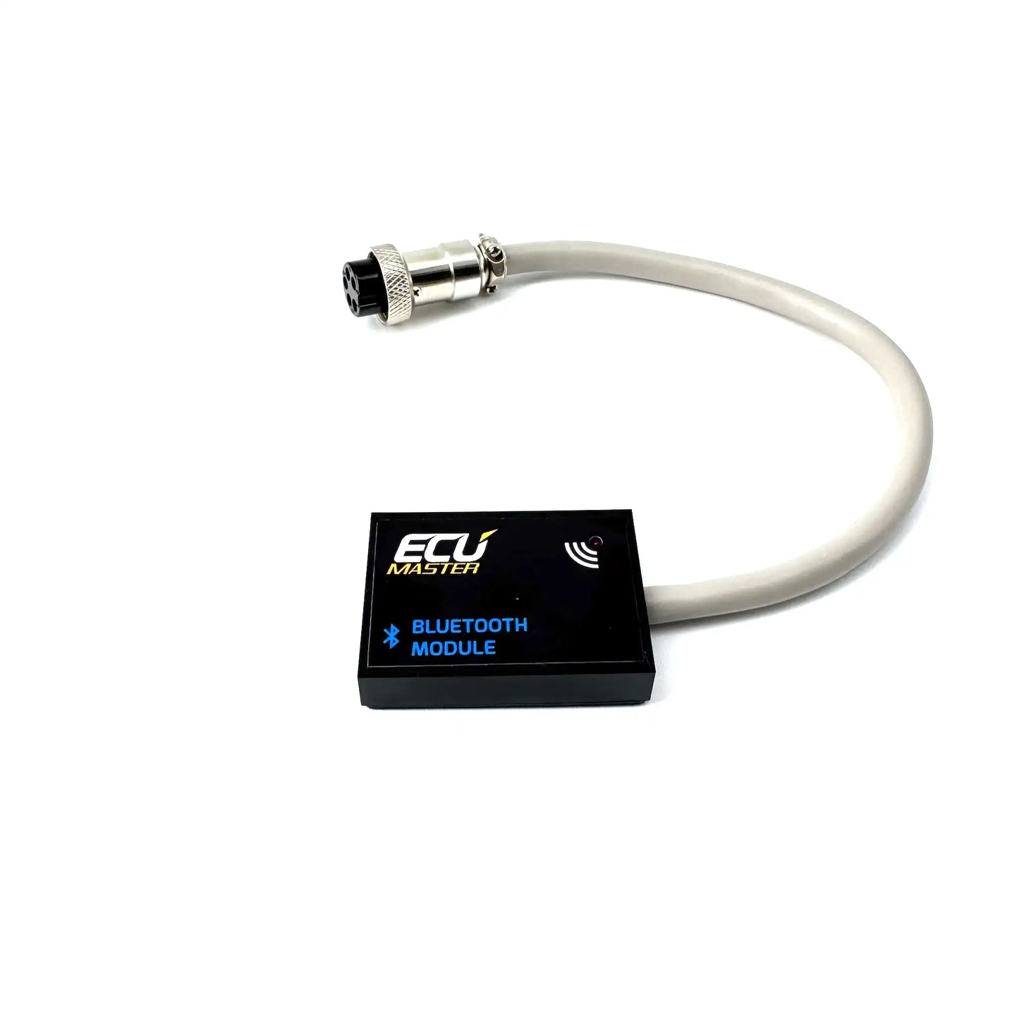 Bluetooth Module for Ecumaster EMU Classic (Serial)