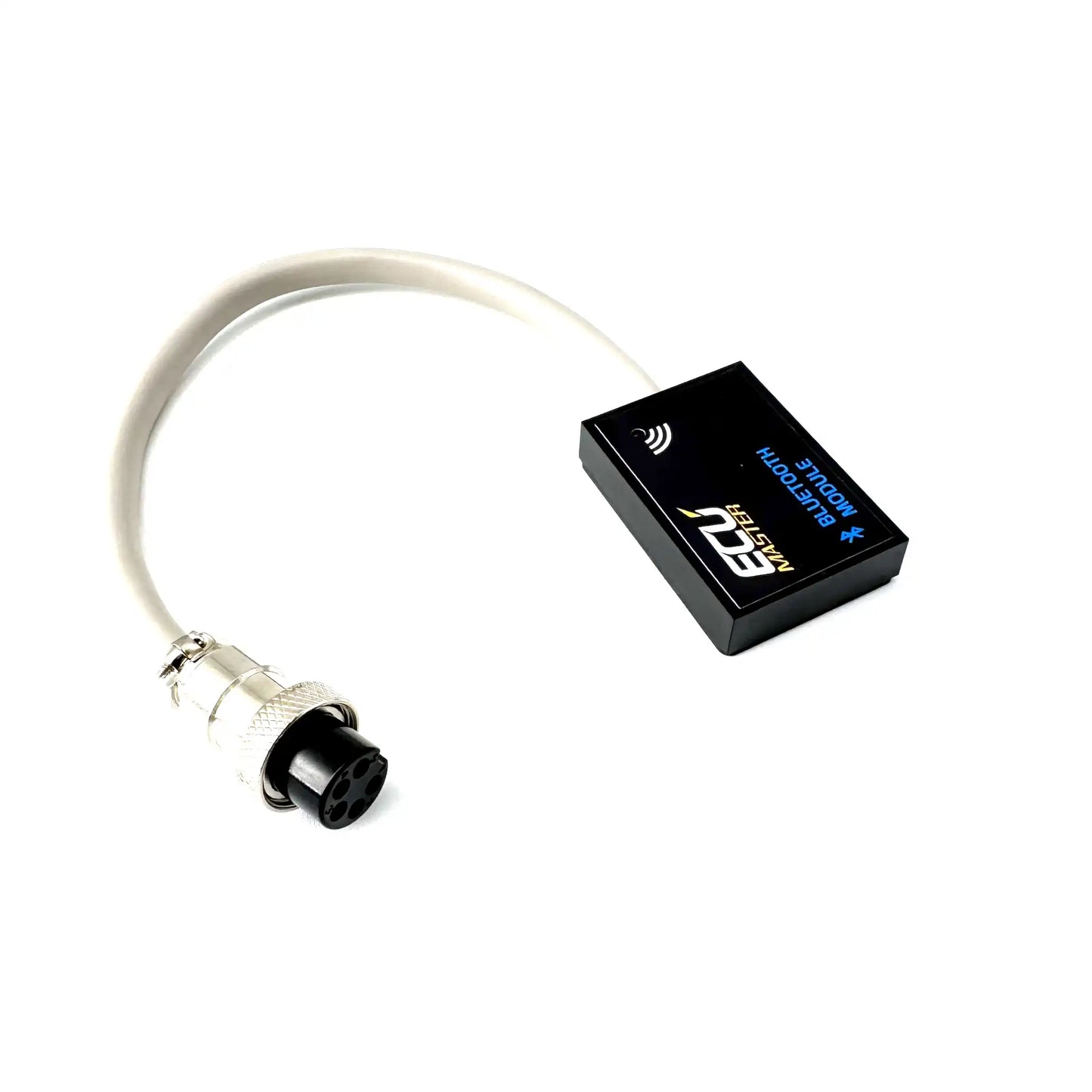 Bluetooth Module for Ecumaster EMU Classic (Serial)