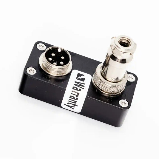 Can Bus Module For EMU Classic