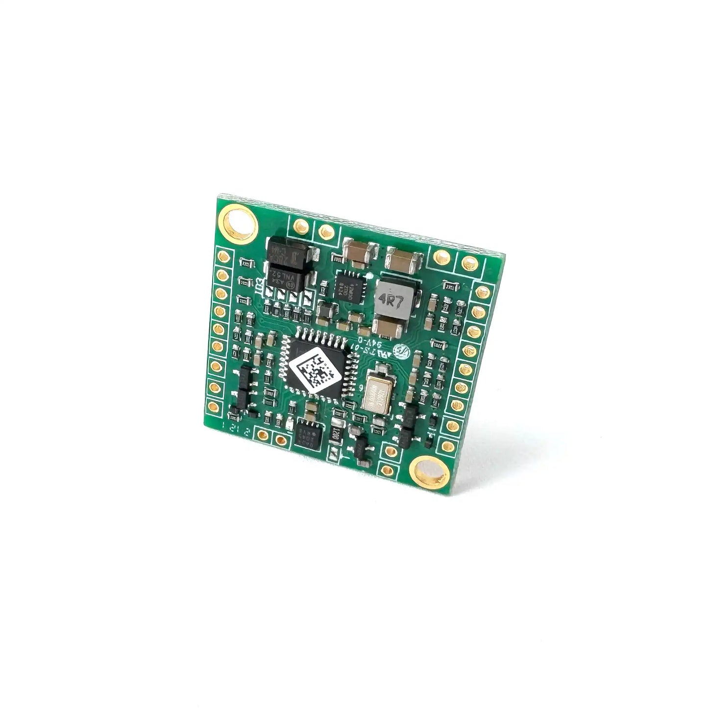 CAN SWITCH BOARD v3
