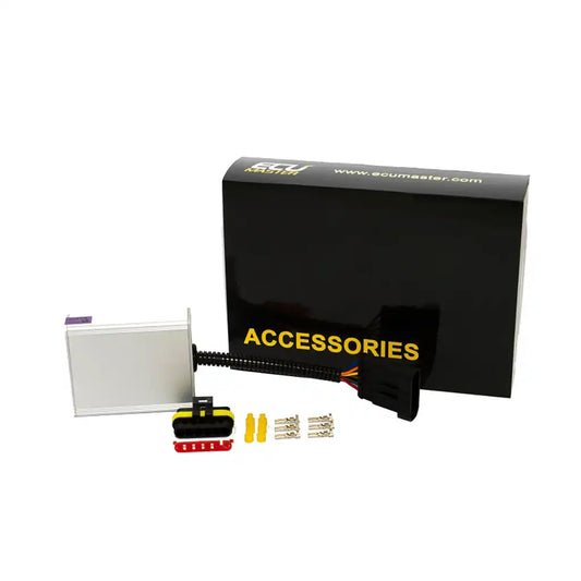 DBW Module For EMU Classic