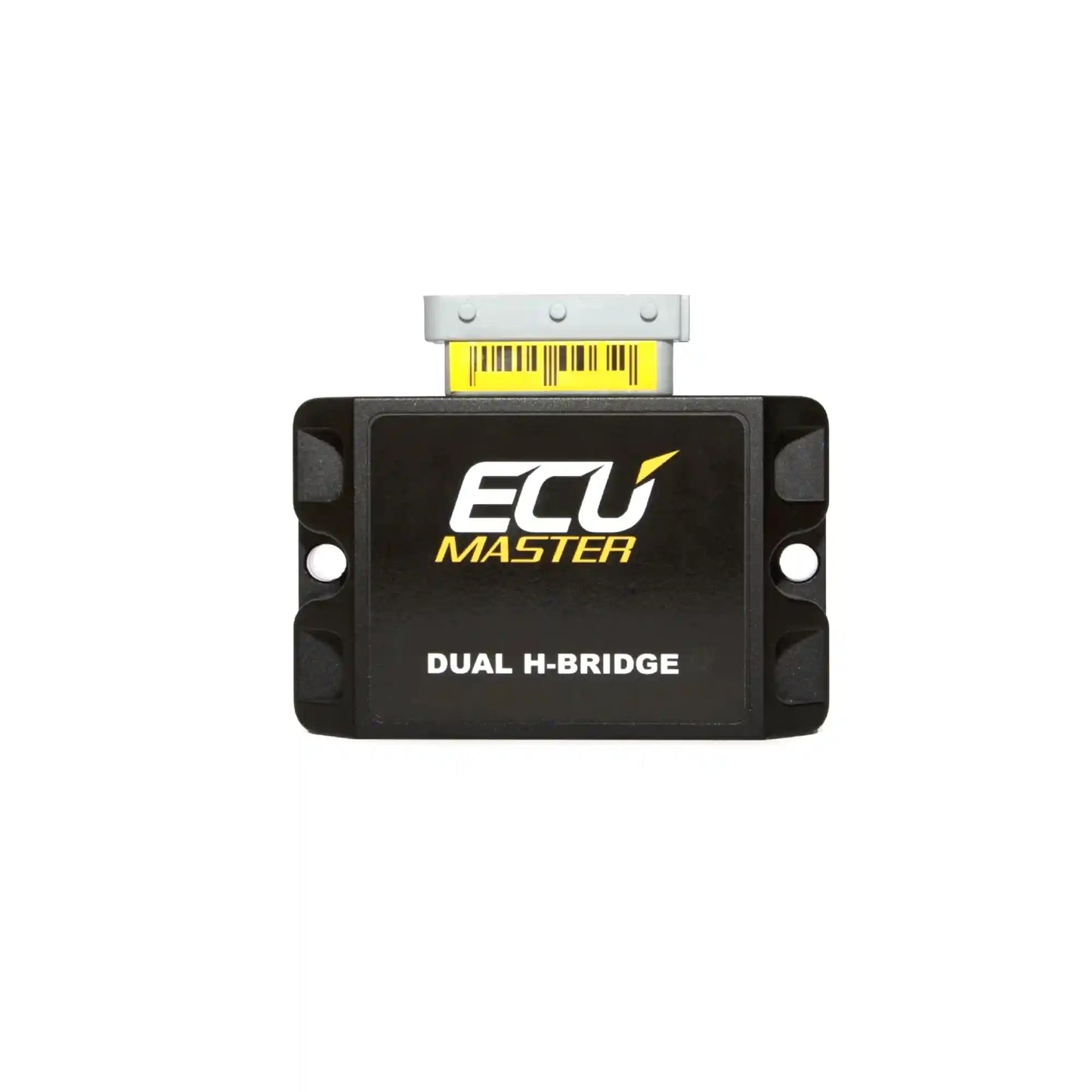 Dual H-Bridge