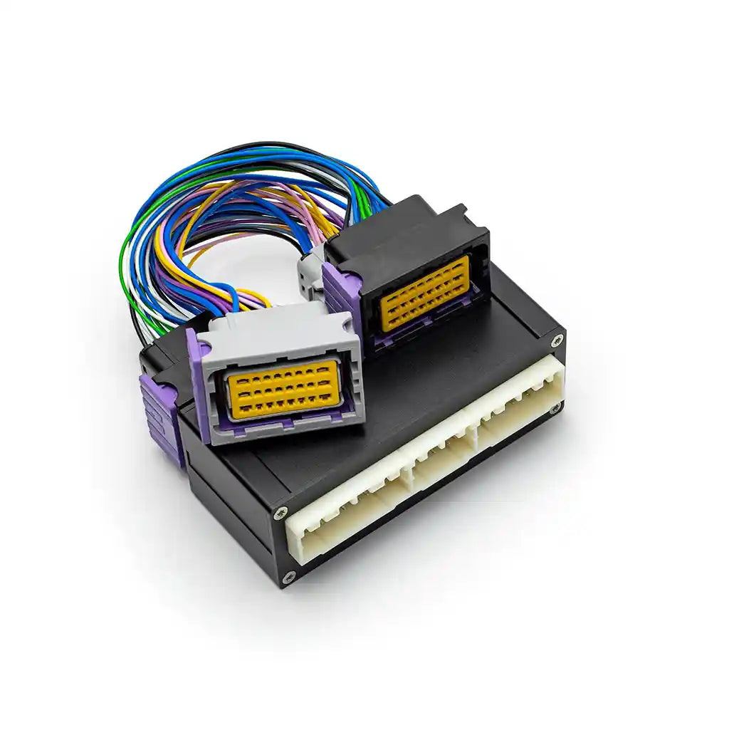 Toyota 3SGTE Ecumaster Interconnector 89-91 (e.g. mr2 rev1)