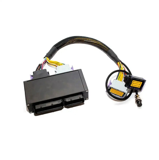 Ecumaster PnP Interconnector Clasic 1.8T BAM (for EMU Classic, harness, internal DBW)