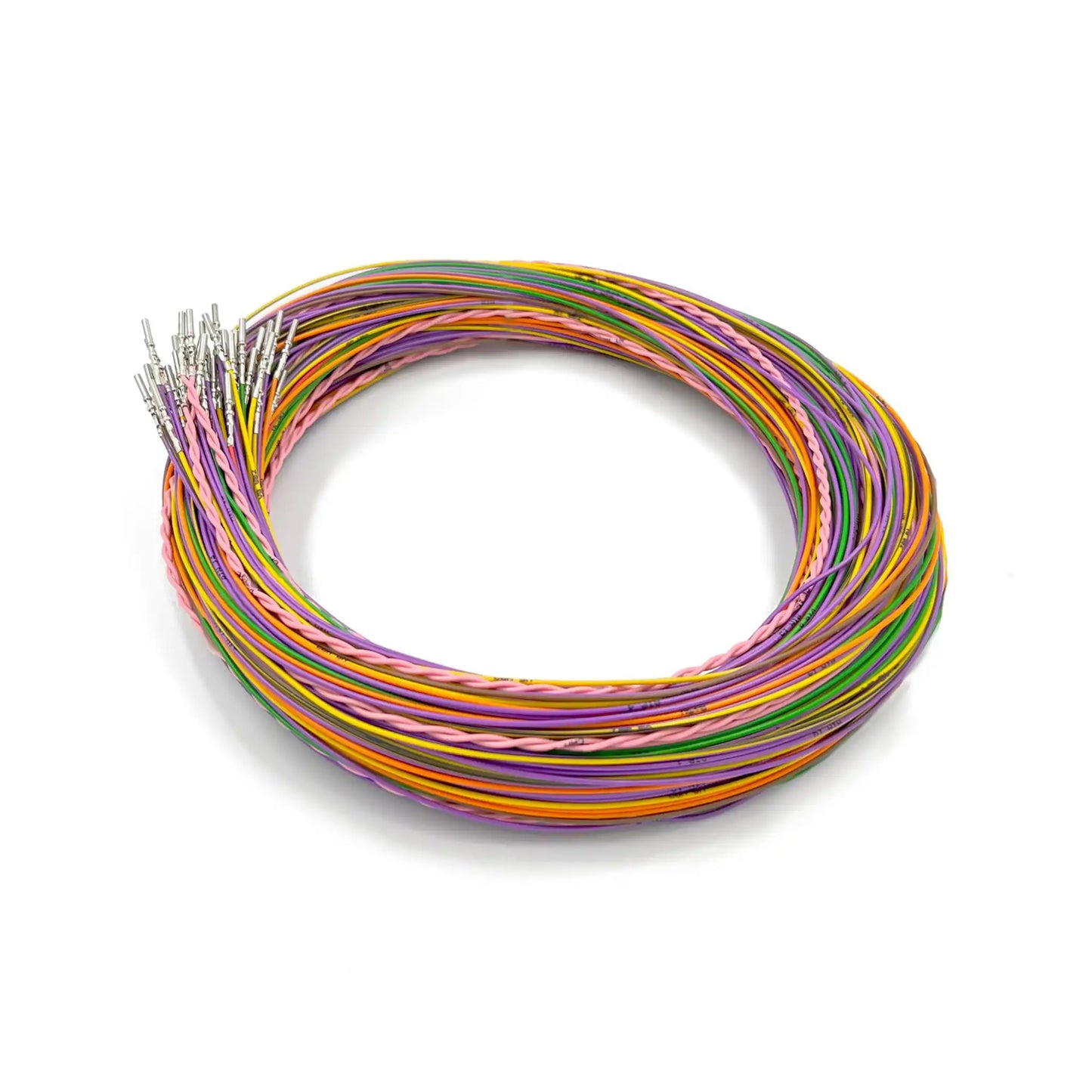 Ecumaster EMU Pro Pre-Terminated Wiring Loom