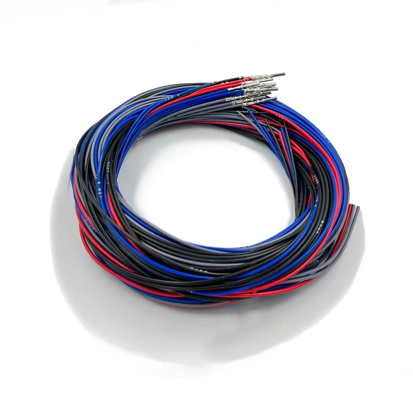 Ecumaster EMU Pro Pre-Terminated Wiring Loom