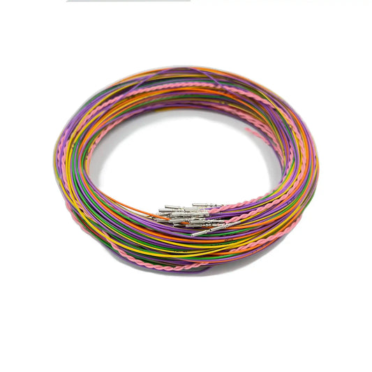 Ecumaster EMU Pro Pre-Terminated Wiring Loom