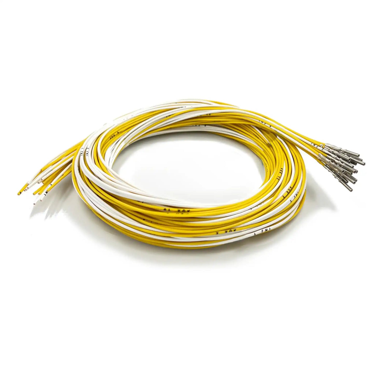 Ecumaster EMU Pro Pre-Terminated Wiring Loom