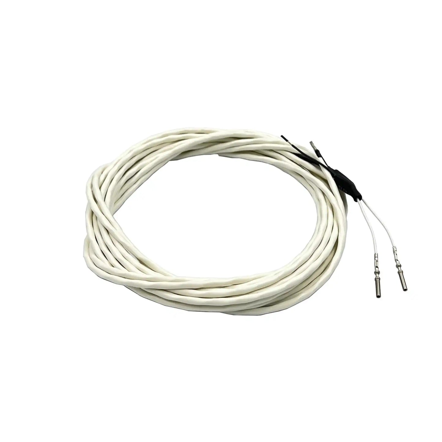 Ecumaster EMU Pro Pre-Terminated Wiring Loom