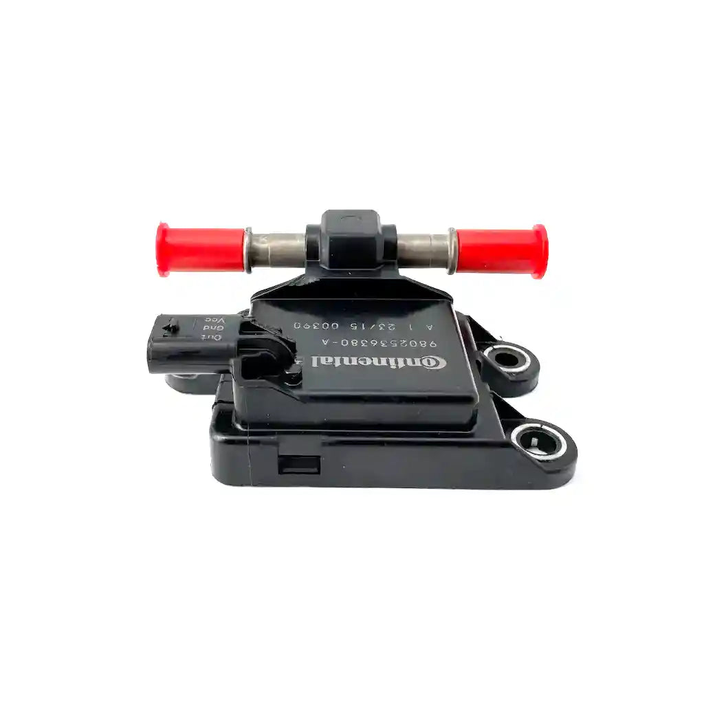 Flex Fuel Ethanol Flow Sensor