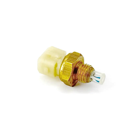 Intake Air Temperature Sensor IAT