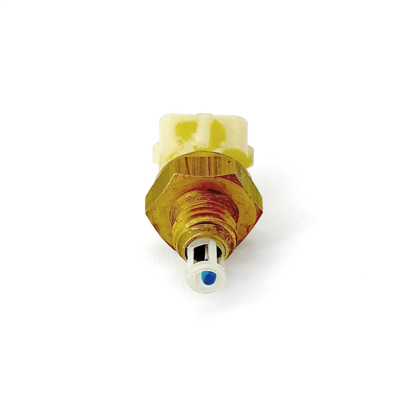 Intake Air Temperature Sensor IAT