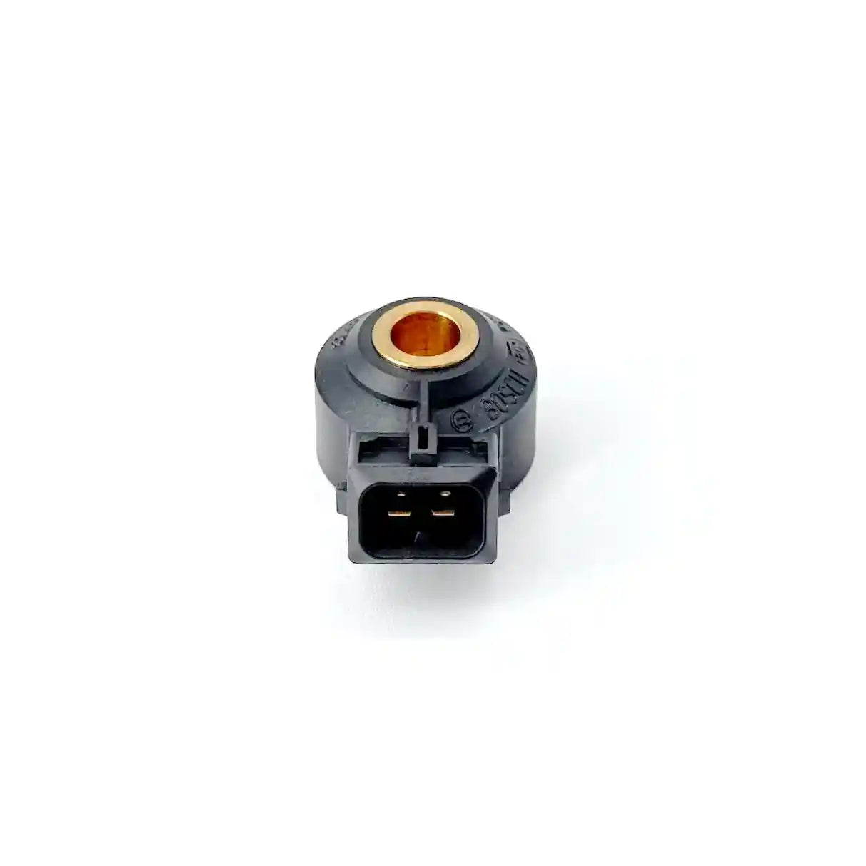 Knock Sensor Bosch