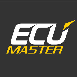 Ecumaster