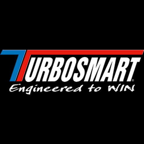 Turbosmart