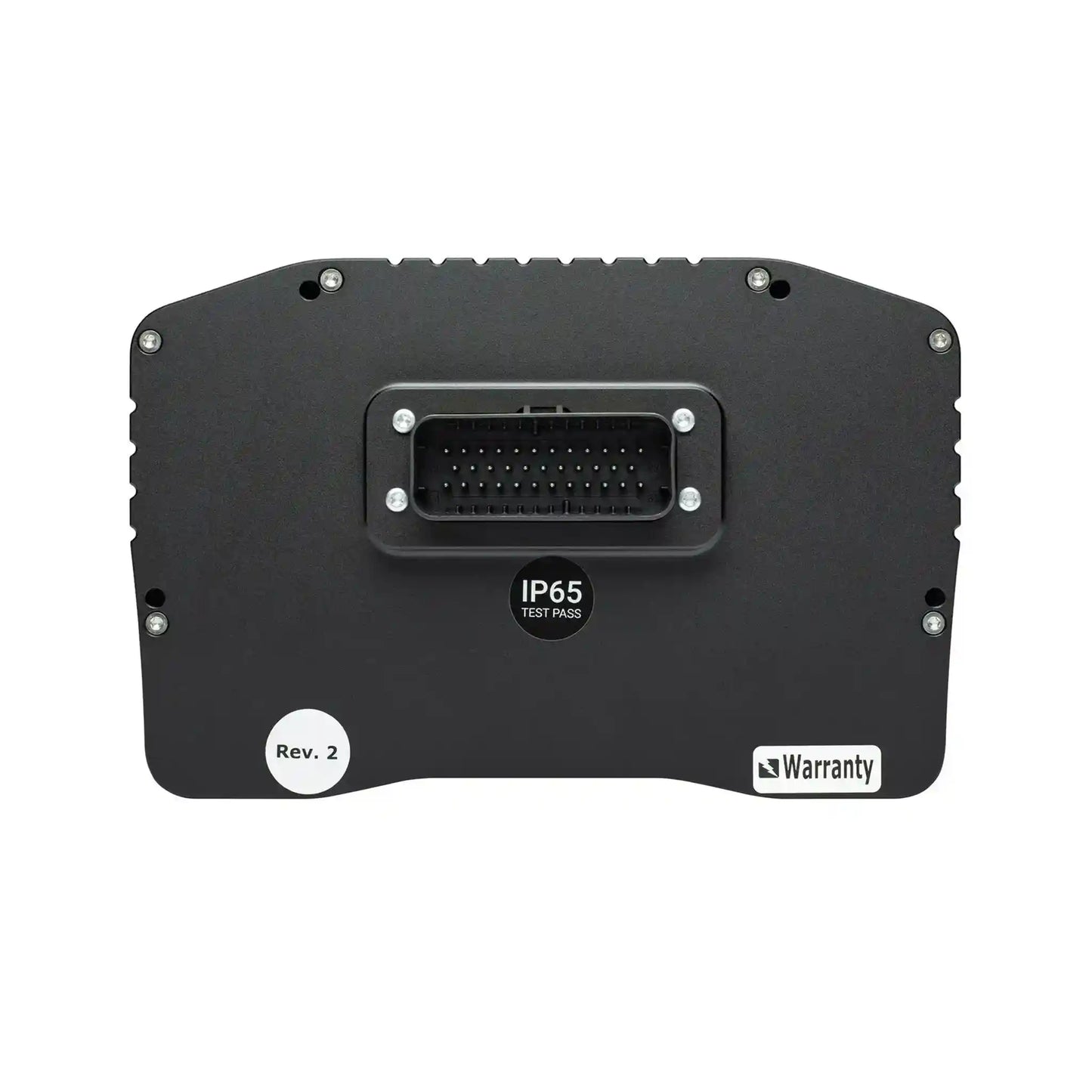 Ecumaster ADU 7"