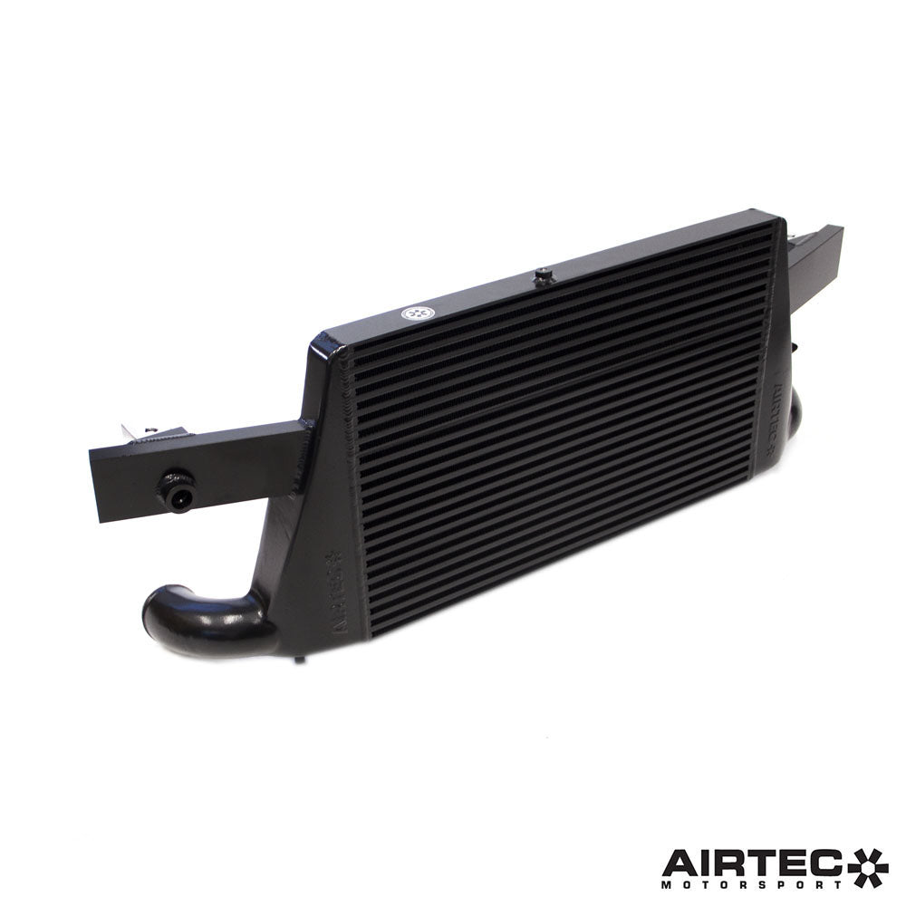 Audi RS3 8V Stage 3 Intercooler AIRTEC Motorsport (Non-ACC only)