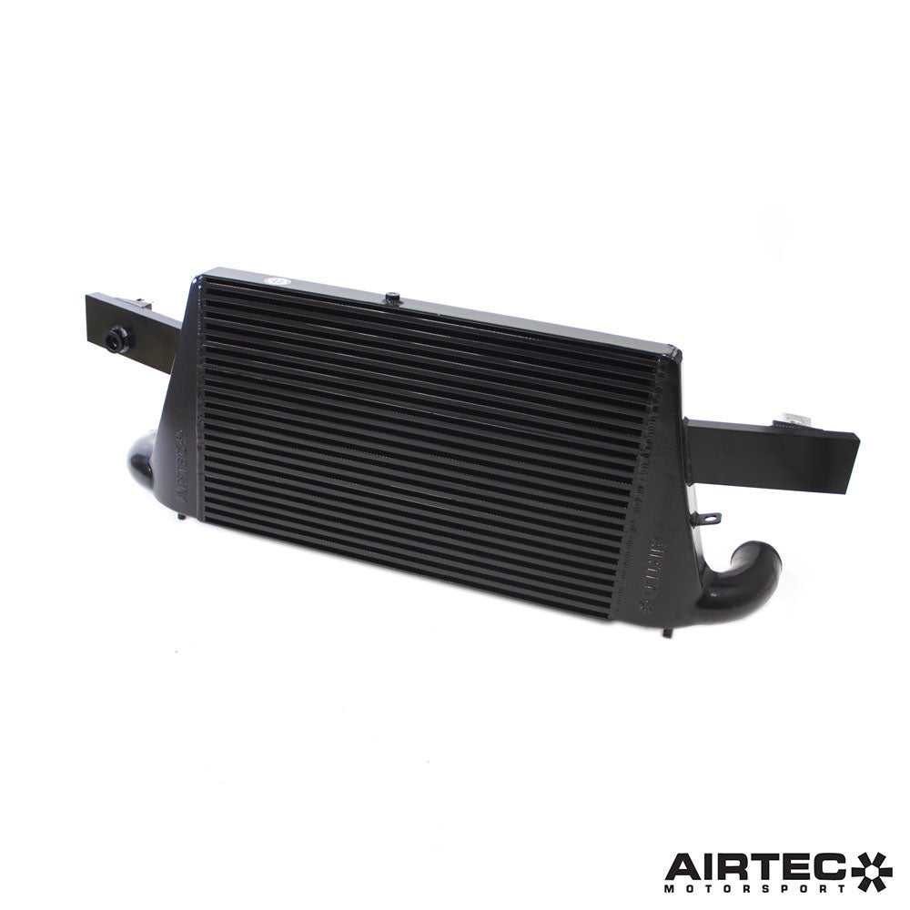 Audi RS3 8V Stage 3 Intercooler AIRTEC Motorsport (Non-ACC only)