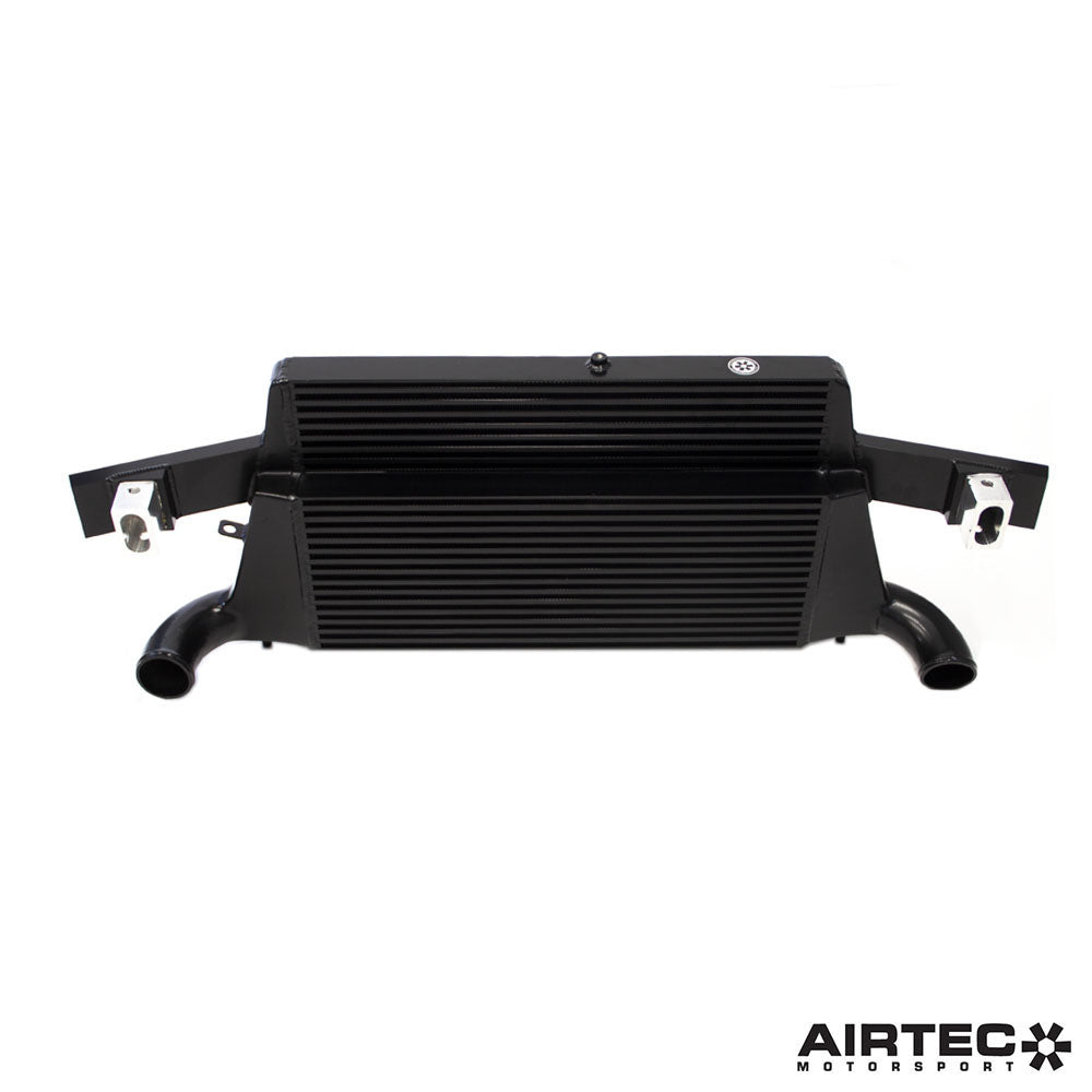 Audi RS3 8V Stage 3 Intercooler AIRTEC Motorsport (Non-ACC only)