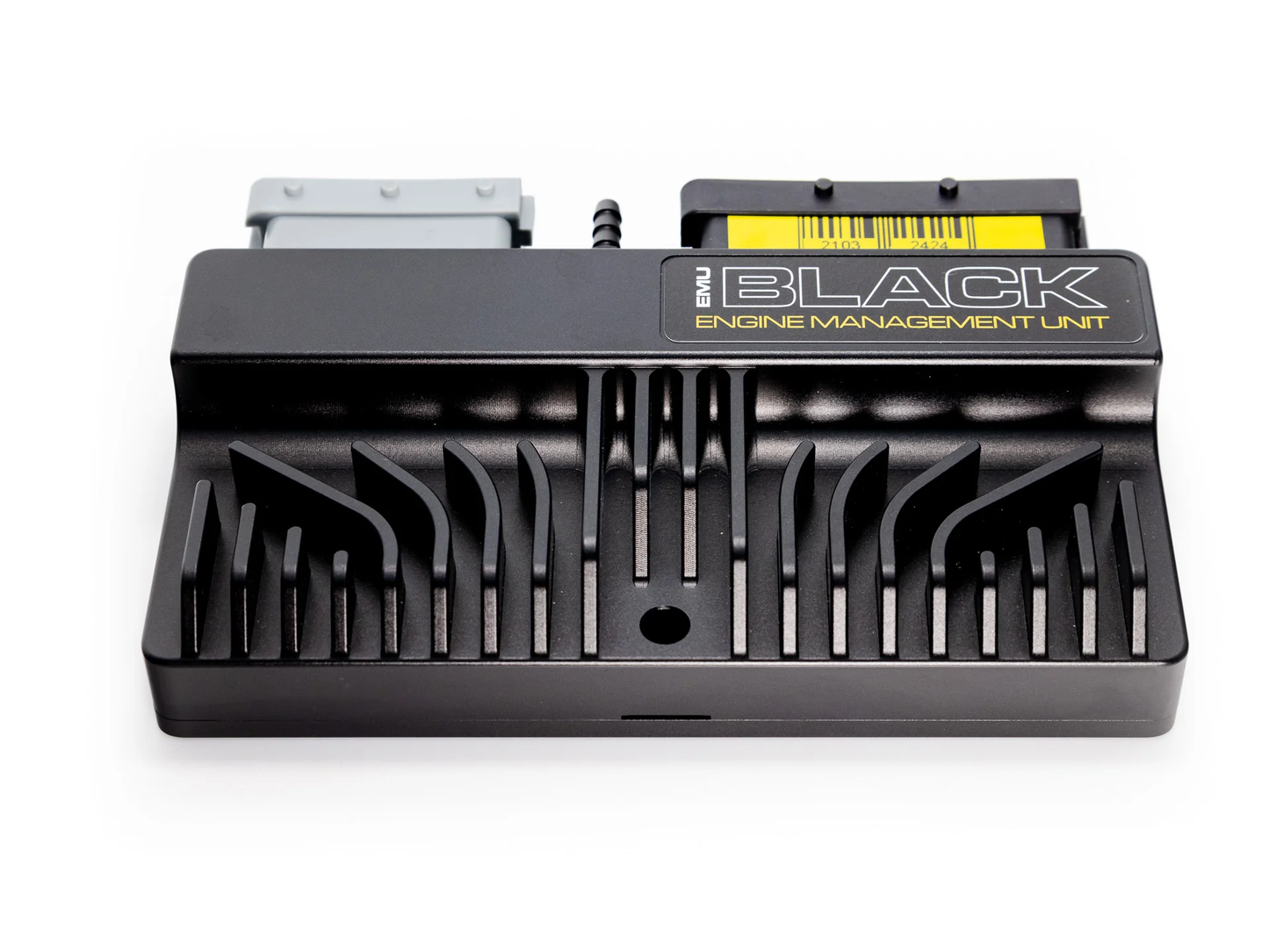 Ecumaster EMU Black ECU