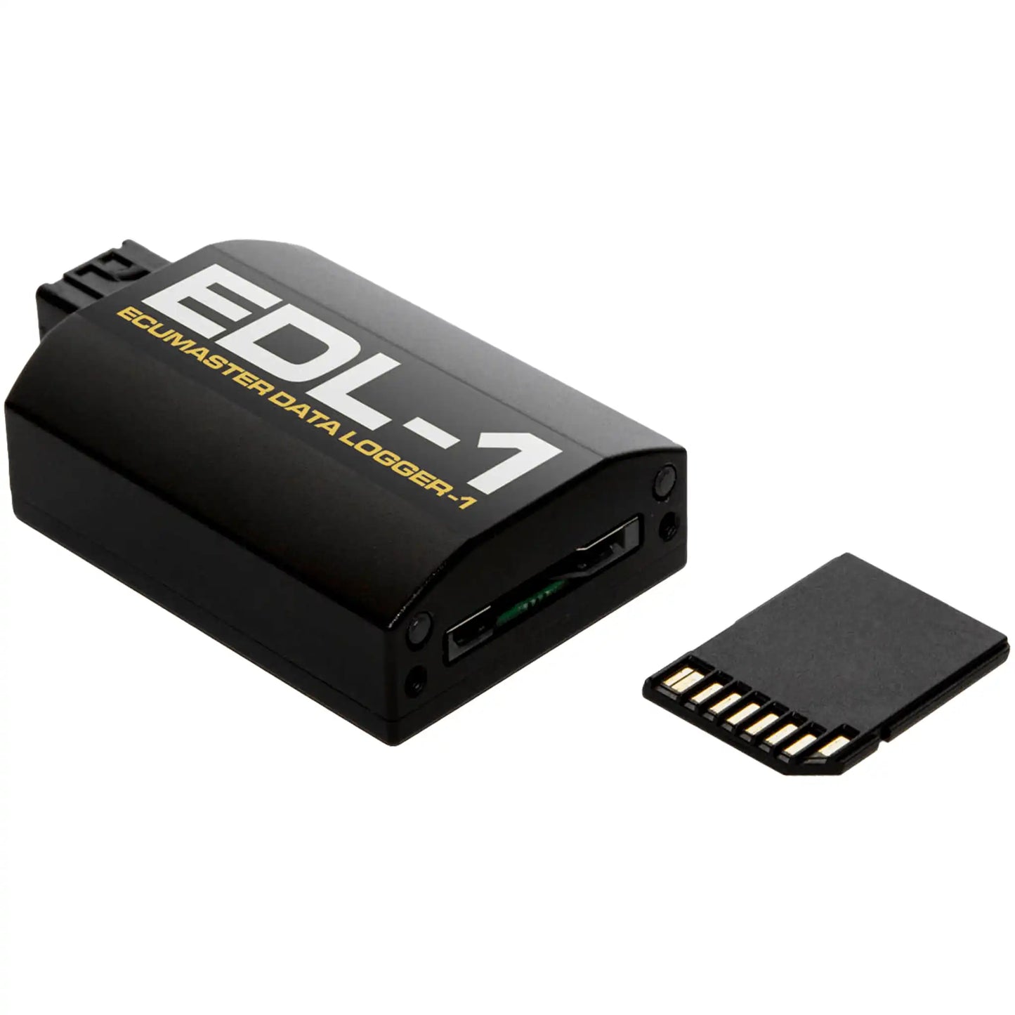 Ecumaster DATA LOGGER EDL-1