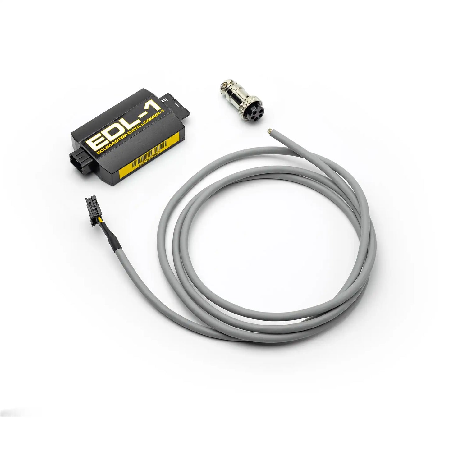 Ecumaster DATA LOGGER EDL-1