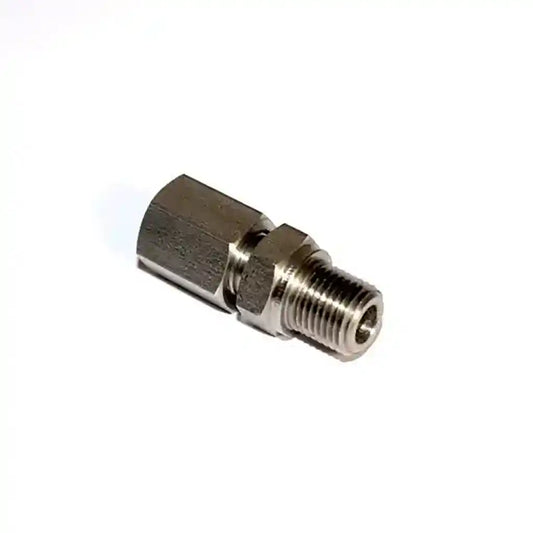 EGT Sensor Mount