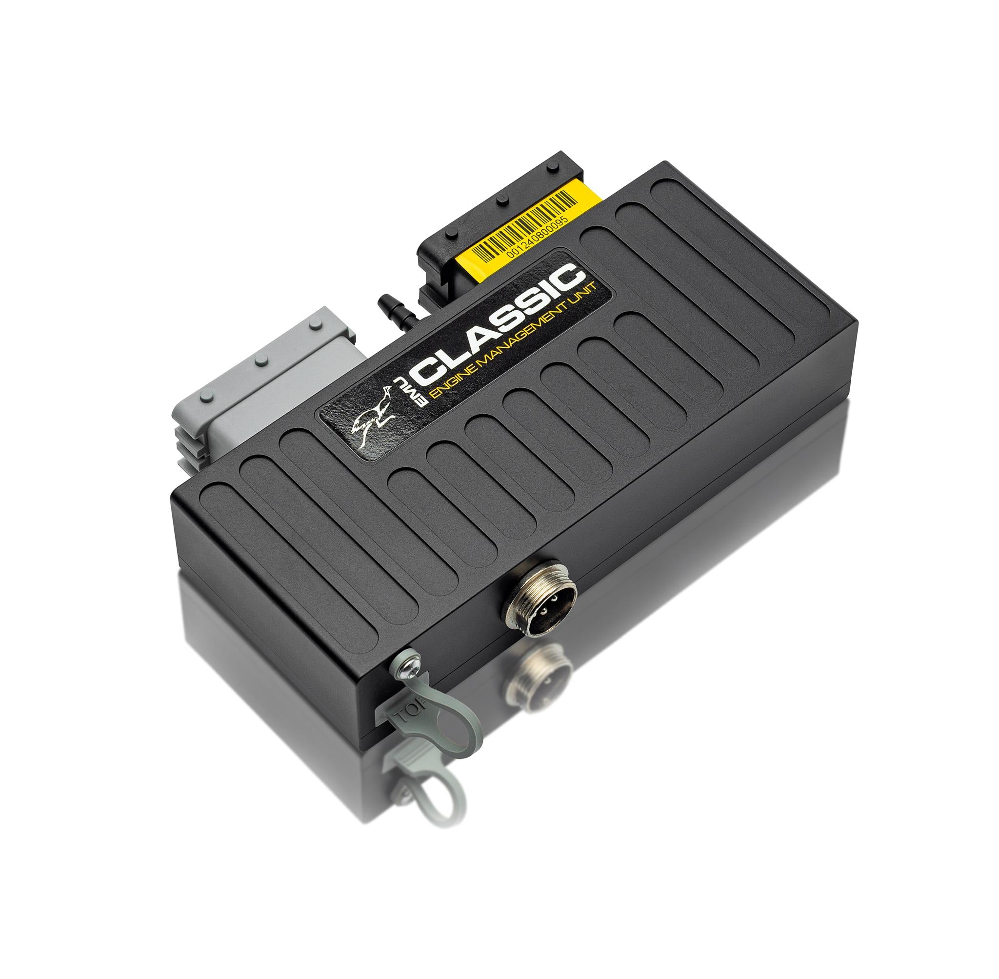 Emumaster Ecumaster EMU Classic – MAC MOTORSPORT SHOP
