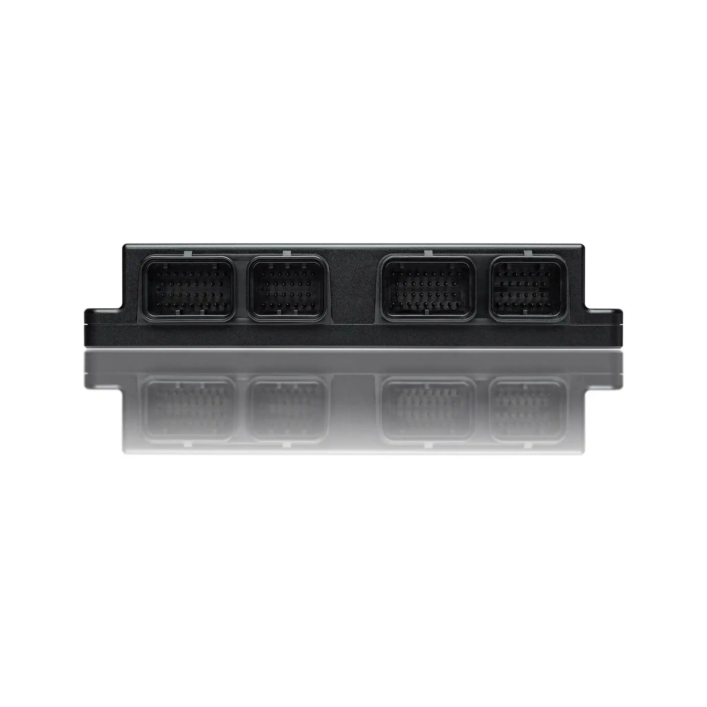 Ecumaster EMU Pro-16