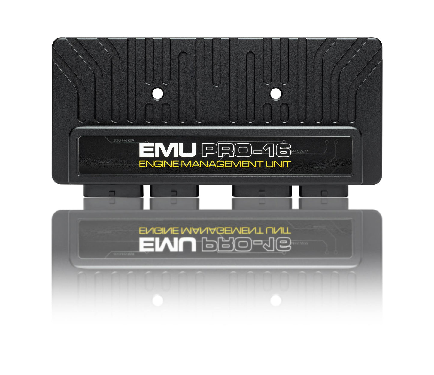 Ecumaster EMU Pro-16