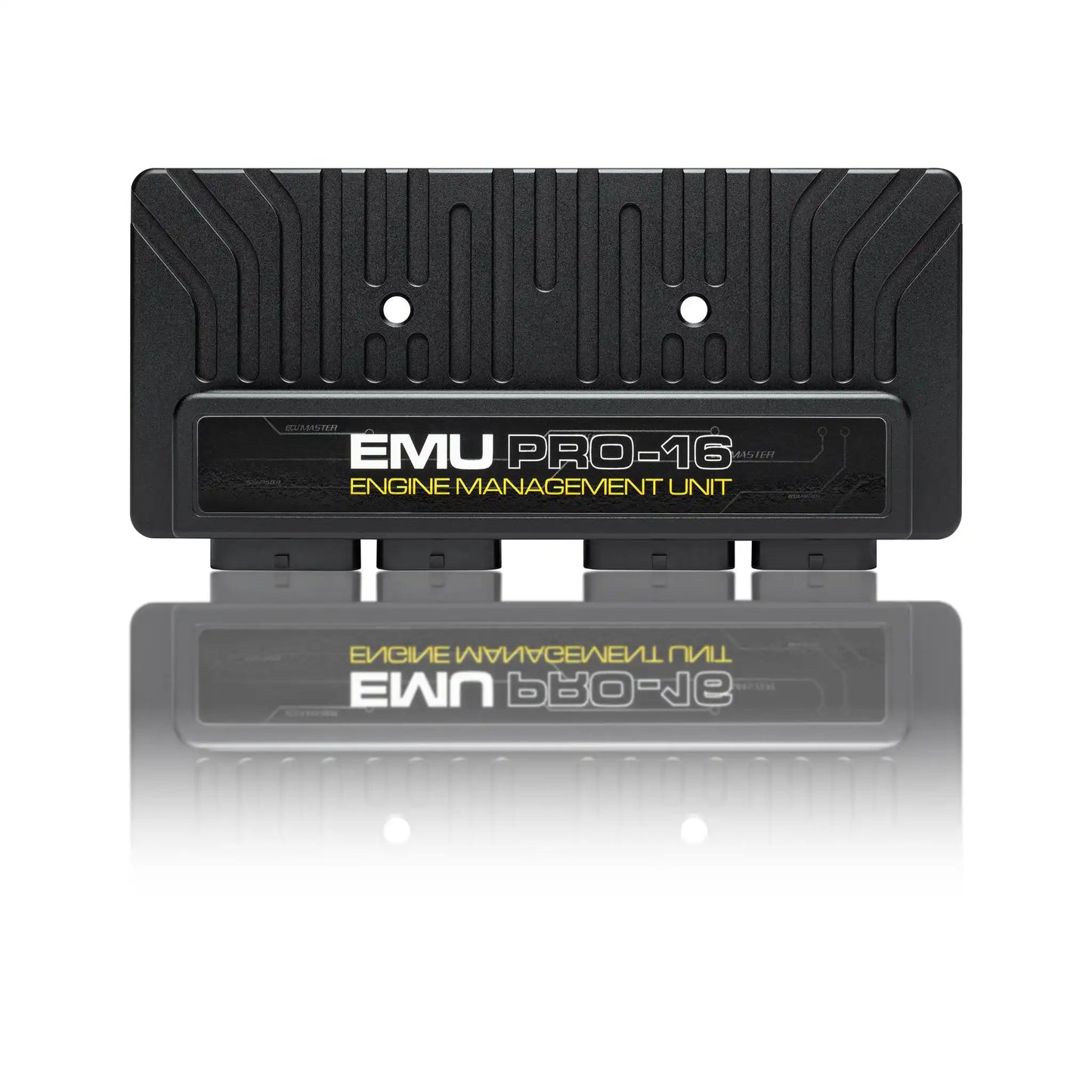 Ecumaster EMU Pro-16