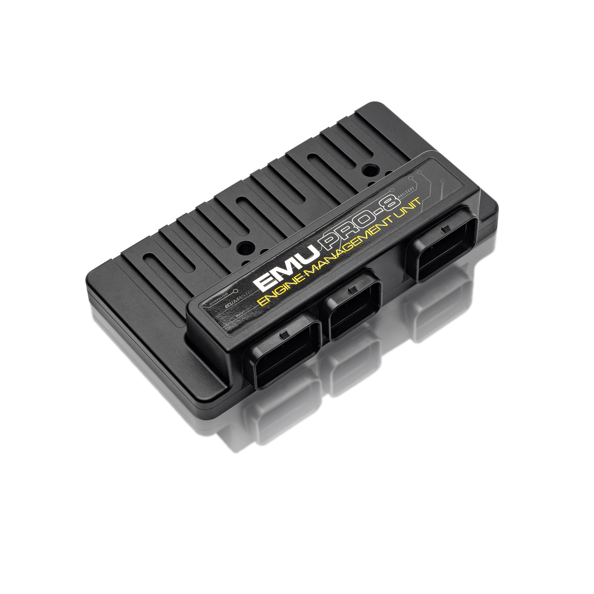 Emu Pro Ecumaster EMU PRO – MAC MOTORSPORT SHOP