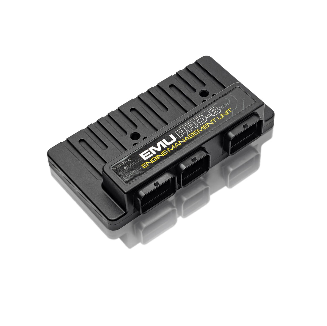 ECUMaster Standalone ECUs EMUs PMUs | MAC Motorsport Shop – MAC ...