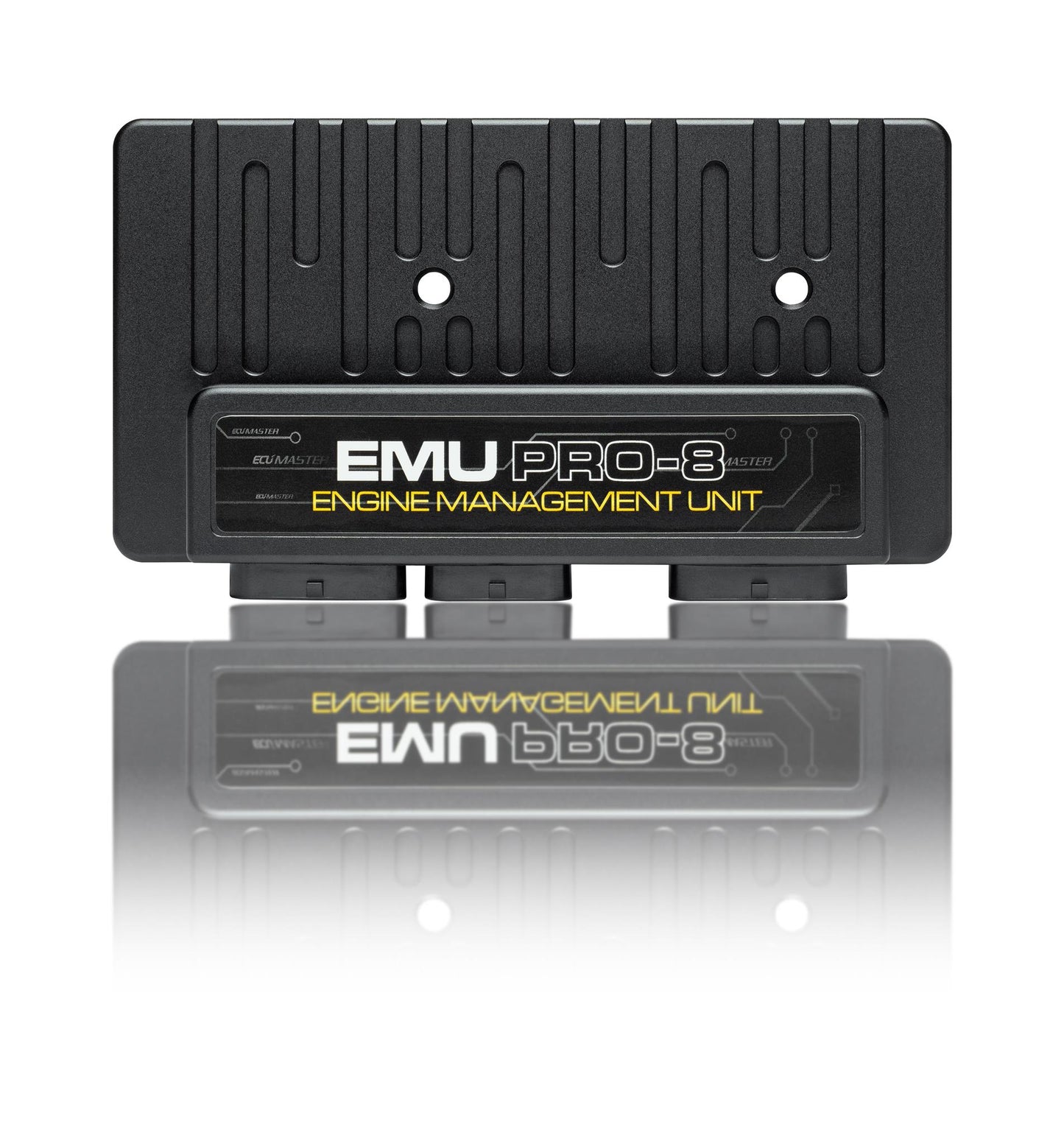 Ecumaster EMU Pro-8