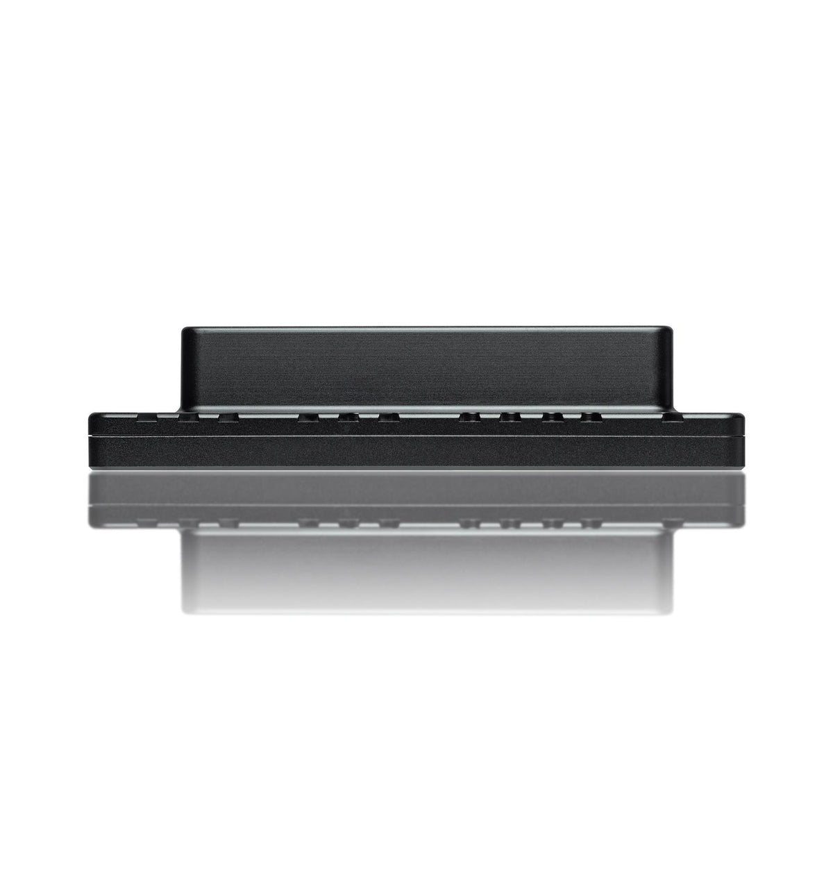 Emu Pro Ecumaster EMU Pro-8 – MAC MOTORSPORT SHOP