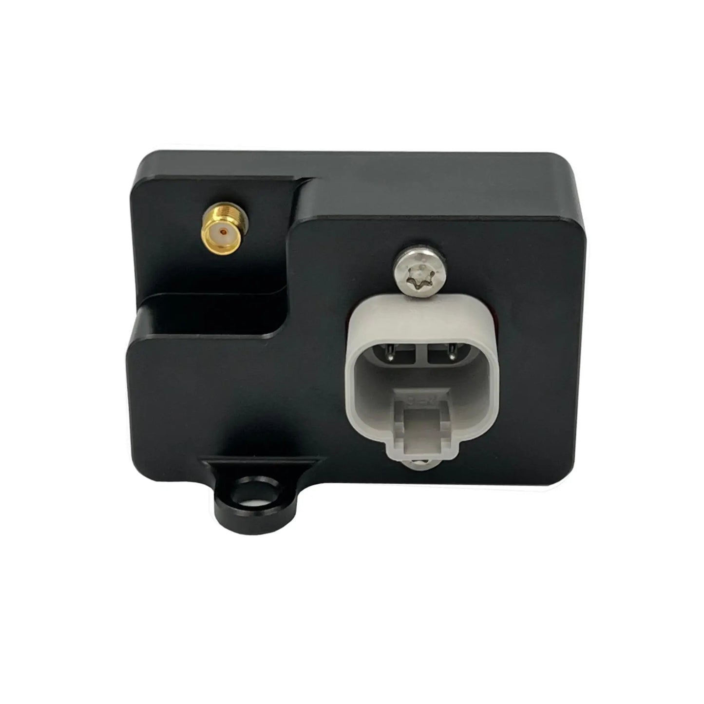 ECUMaster GPS to CAN V2