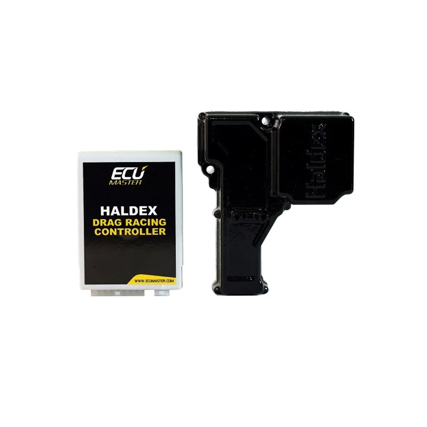 Ecumaster Haldex Drag Racing Controller Gen 1