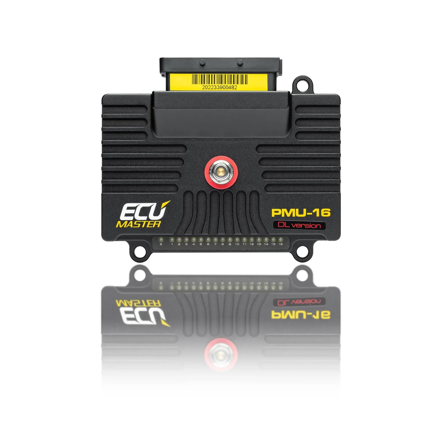 Ecumaster PMU-16 DL