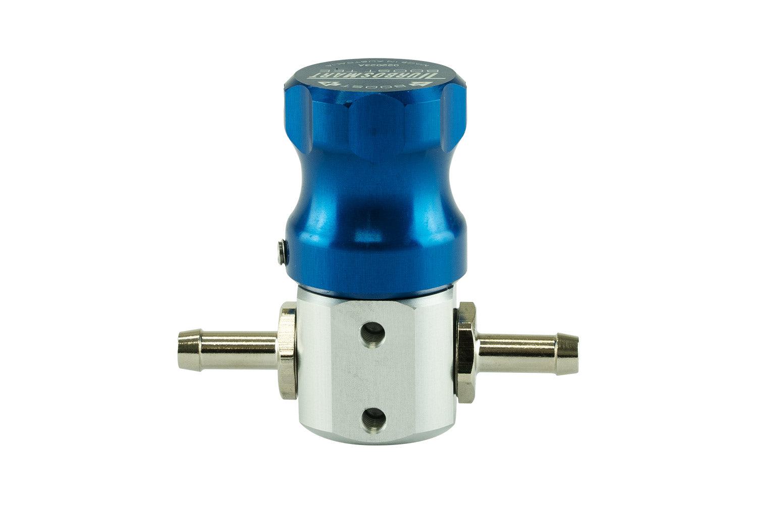 All New Boost Tee Manual Boost Controller Blue – MAC MOTORSPORT SHOP