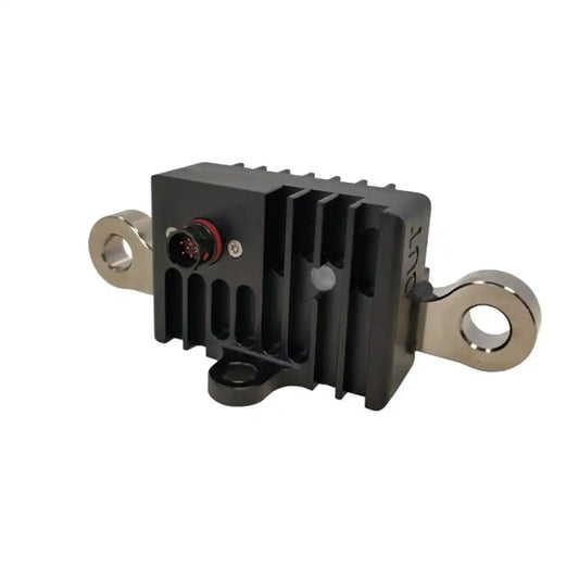 Ecumaster Battery Isolator M8 Terminal