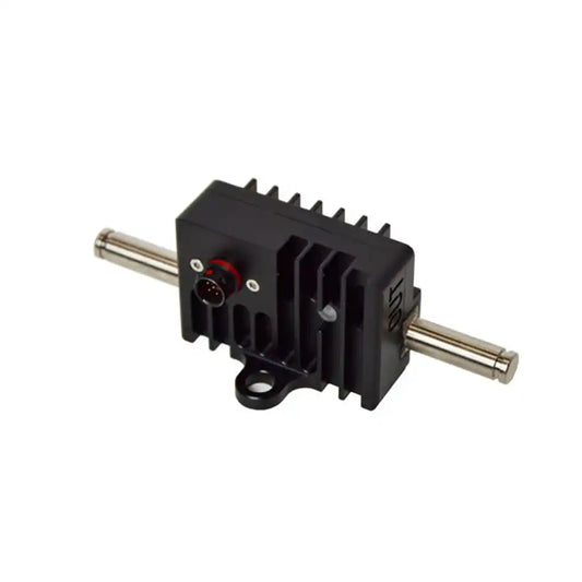 Ecumaster Battery Isolator Radlok